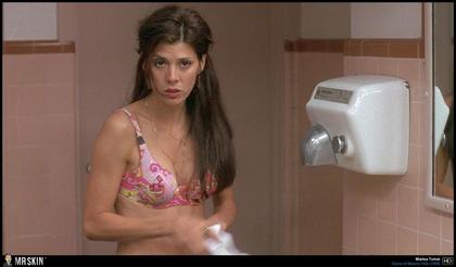 Leaving Streaming in August 2020: Ex Machina, Skins, Not Another Teen Movie, and More