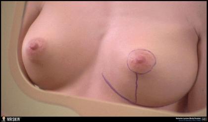 Leaving Streaming in August 2020: Ex Machina, Skins, Not Another Teen Movie, and More