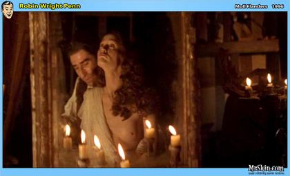 Leaving Streaming in August 2020: Ex Machina, Skins, Not Another Teen Movie, and More