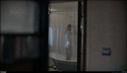 TV Nudity Report: P-Valley, Brave New World, and More 7.20.20