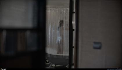 TV Nudity Report: P-Valley, Brave New World, and More 7.20.20