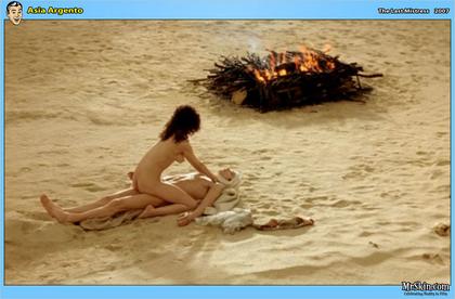 Skinstant Video Selections: The Breast of the Rest on Netflix, Prime, and Hulu 7.29.20