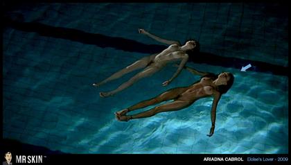 Skinstant Video Selections: The Breast of the Rest on Netflix, Prime, and Hulu 7.29.20