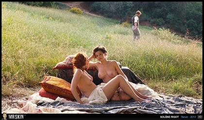 Skinstant Video Selections: The Breast of the Rest on Netflix, Prime, and Hulu 7.29.20