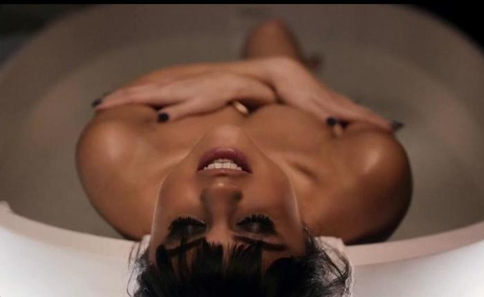 Happy 28th Birthday to Selena Gomez!