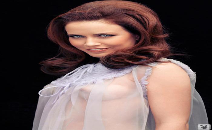 Take Advantage of a Rare Playboy Plus $99 Lifetime Membership Offer!