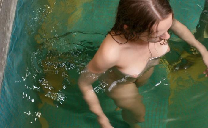 See This Year’s Emmy Nominees Nude!