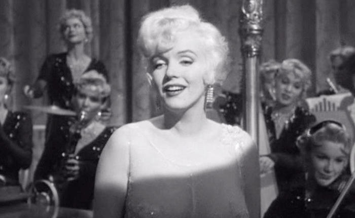 Remembering Marilyn Monroe and More Cam Girls for Free Live Sex 