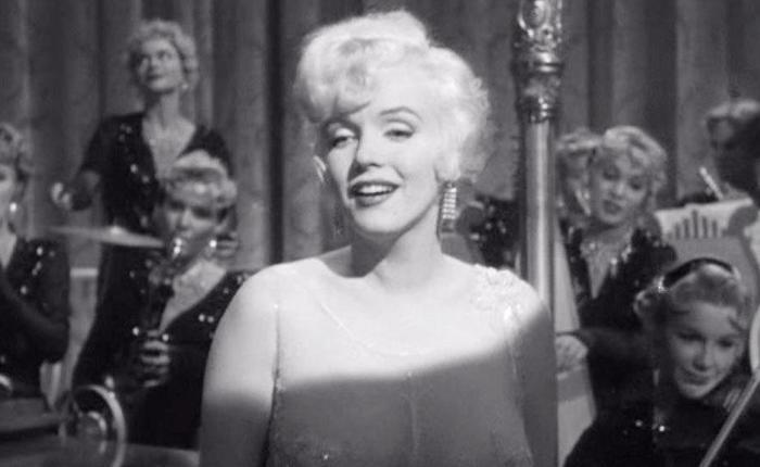 Remembering Marilyn Monroe and More Cam Girls for Free Live Sex 