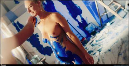 TV Nudity Report: Little Birds, P-Valley, and More 8.10.20