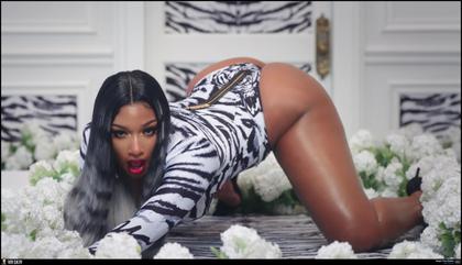 WAPS: Top Five Bushes in the Bathtub