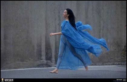 Staff Picks: Documentaries