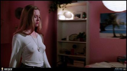 Leaving Streaming in September 2020: Candyman, Spread, Risky Business, and More