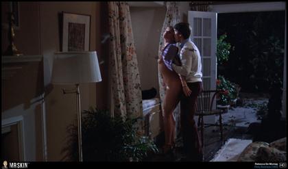 Leaving Streaming in September 2020: Candyman, Spread, Risky Business, and More