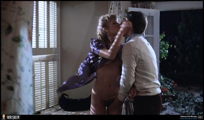 Leaving Streaming in September 2020: Candyman, Spread, Risky Business, and More