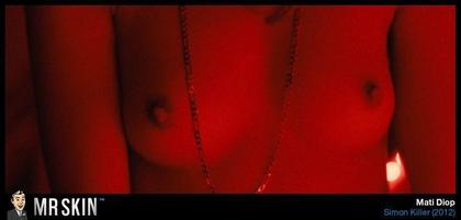 Skinstant Video Selections: The Breast of the Rest on Netflix, Prime, and Hulu 8.26.20