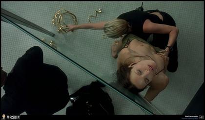 Skinstant Video Selections: The Breast of the Rest on Netflix, Prime, and Hulu 8.26.20