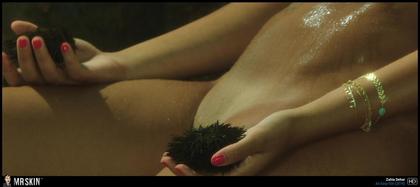 Skinstant Video Selections: The Breast of the Rest on Netflix, Prime, and Hulu 8.26.20