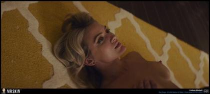 TV Nudity Report: P-Valley, Big Dogs, and More 8.31.20