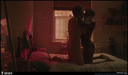 TV Nudity Report: P-Valley, Big Dogs, and More 8.31.20