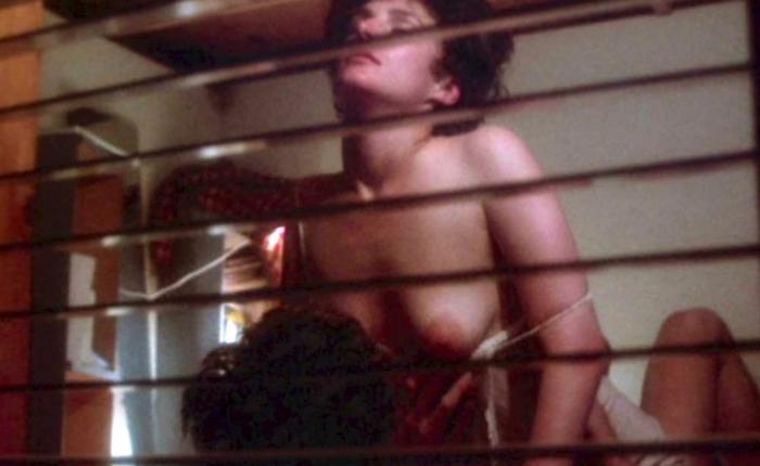 SKINcoming on DVD and Blu-ray: Perfect Strangers and More 9.1.20