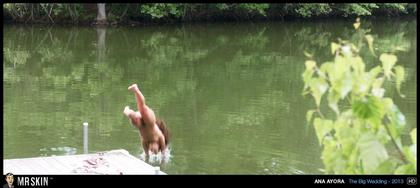 Nude and Noteworthy on Netflix: Magic Mike, Not Another Teen Movie, Sex Drive, and More 9.2.20