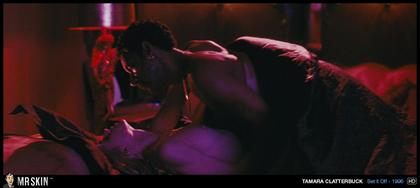 Nude and Noteworthy on Netflix: Magic Mike, Not Another Teen Movie, Sex Drive, and More 9.2.20