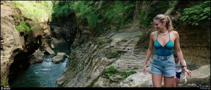 Nude and Noteworthy on Netflix: Magic Mike, Not Another Teen Movie, Sex Drive, and More 9.2.20