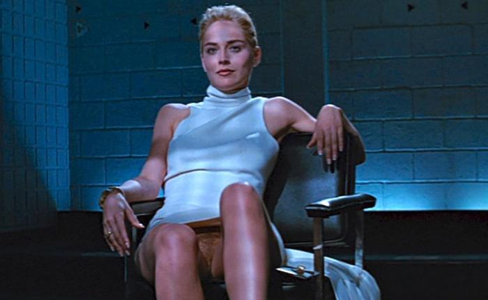 Skinsational Titles Available to Rent on Amazon Video in September