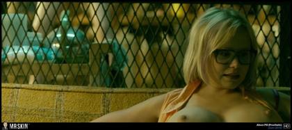 Nude and Noteworthy on Amazon Prime: Fit to Kill, Knock Knock, Original Sin, and More 9.9.20