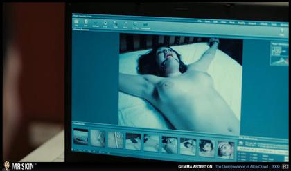 Nude and Noteworthy on Amazon Prime: Fit to Kill, Knock Knock, Original Sin, and More 9.9.20