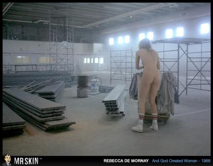 Nude and Noteworthy on Amazon Prime: Fit to Kill, Knock Knock, Original Sin, and More 9.9.20