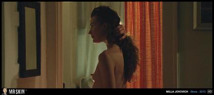 Nude and Noteworthy on Amazon Prime: Fit to Kill, Knock Knock, Original Sin, and More 9.9.20