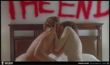 Nude and Noteworthy on Amazon Prime: Fit to Kill, Knock Knock, Original Sin, and More 9.9.20