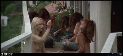 Leaving Streaming in October 2020: The Devil's Advocate, Blow Out, Beyond the Valley of the Dolls, and More