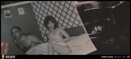 Leaving Streaming in October 2020: The Devil's Advocate, Blow Out, Beyond the Valley of the Dolls, and More