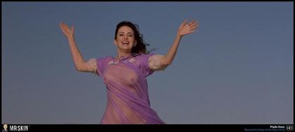 Leaving Streaming in October 2020: The Devil's Advocate, Blow Out, Beyond the Valley of the Dolls, and More