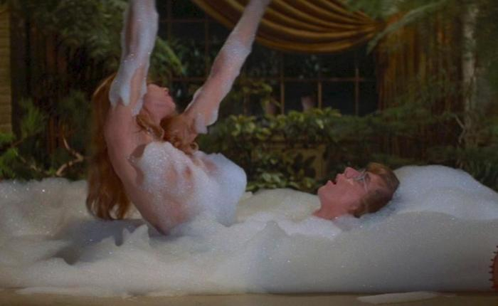 Leaving Streaming in October 2020: The Devil's Advocate, Blow Out, Beyond the Valley of the Dolls, and More