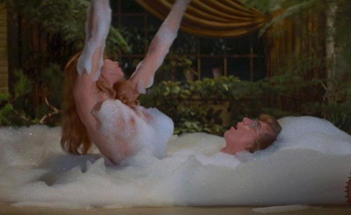 Leaving Streaming in October 2020: The Devil's Advocate, Blow Out, Beyond the Valley of the Dolls, and More