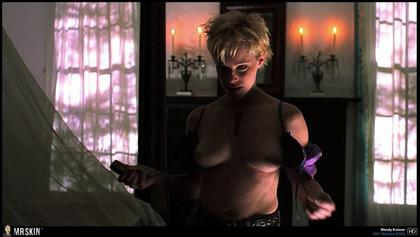 Leaving Streaming in October 2020: The Devil's Advocate, Blow Out, Beyond the Valley of the Dolls, and More