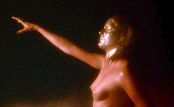 SKINcoming on DVD and Blu-ray: Conquest, Penny Dreadful: City of Angels S1, and More 9.29.20