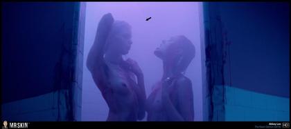 Skinstant Video Selections: The Breast of the Rest on Netflix, Prime, and Hulu in September 9.30.20