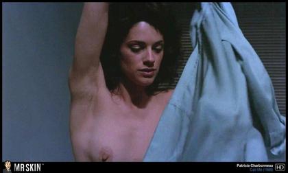 Skinstant Video Selections: The Breast of the Rest on Netflix, Prime, and Hulu in September 9.30.20