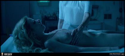 Skinstant Video Selections: The Breast of the Rest on Netflix, Prime, and Hulu in September 9.30.20