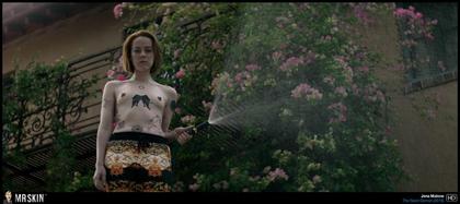 Skinstant Video Selections: The Breast of the Rest on Netflix, Prime, and Hulu in September 9.30.20