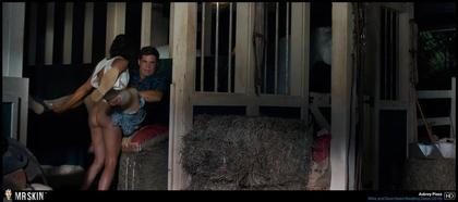 5 Surprising Latina Actresses Who Have Gone Nude