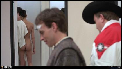 A SKIN-depth Look at the Sex and Nudity of Stuart Gordon's Films