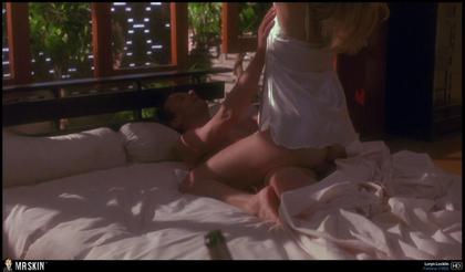 A SKIN-depth Look at the Sex and Nudity of Stuart Gordon's Films