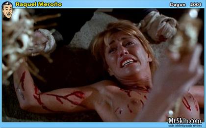 A SKIN-depth Look at the Sex and Nudity of Stuart Gordon's Films