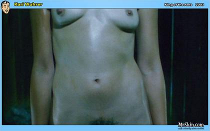 A SKIN-depth Look at the Sex and Nudity of Stuart Gordon's Films